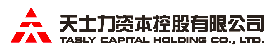 云顶集团yd12399资本控股有限公司
