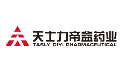 云顶集团yd12399帝益药业
