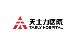 天津北辰云顶集团yd12399医院